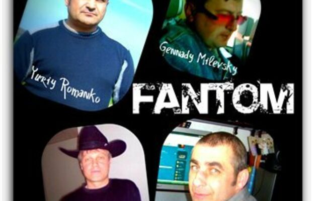 Fantom