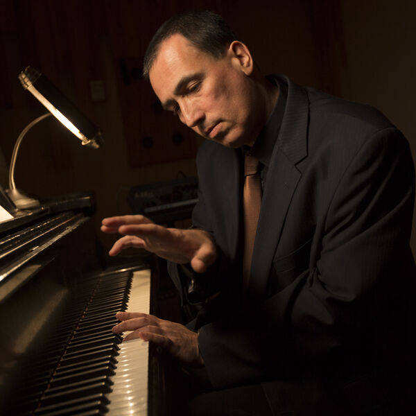 Алёна Войская