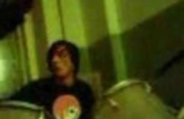 Пьянки, гулянки