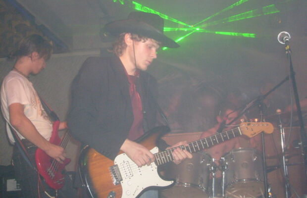 Всё обо всех