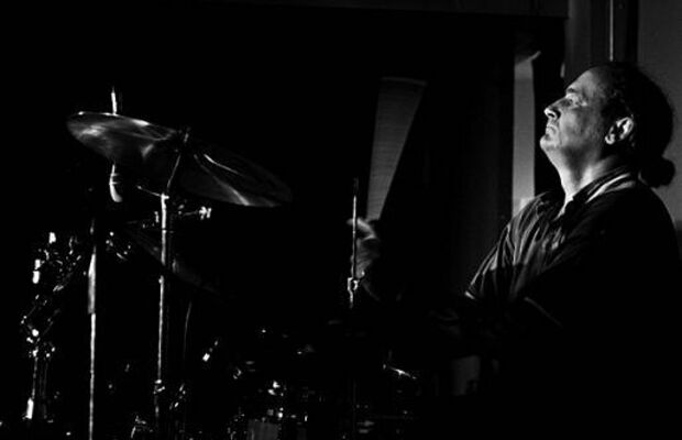 Лица группы