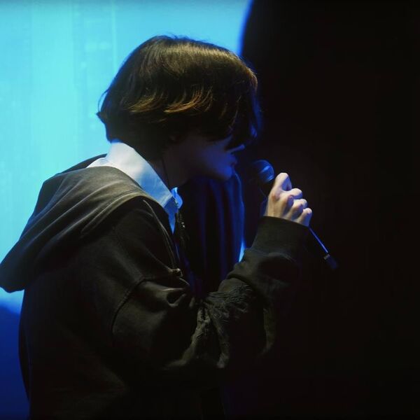 Metaego & Asterasounds