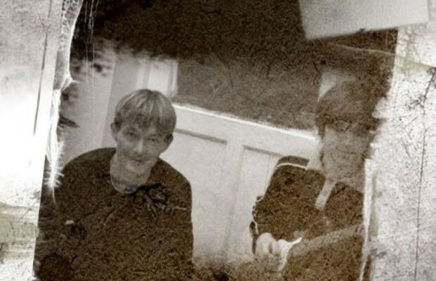 ^_^Культура-фото^_^