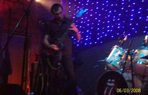  First winter day 01.12.12