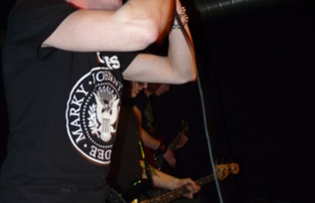 24.04.10 Сергиев Посад, Life Style