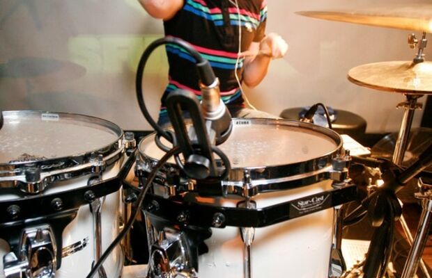 10.04.11 - Москва - XO 