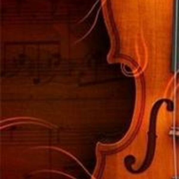 Вечер камерной музыки