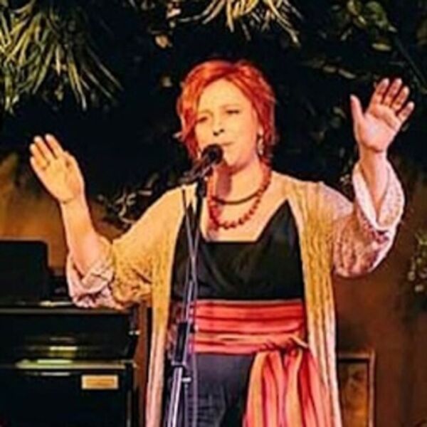 Концерт Varevo & Андрея Котова