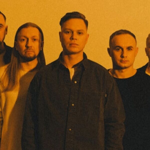 Группа «Комната культуры»