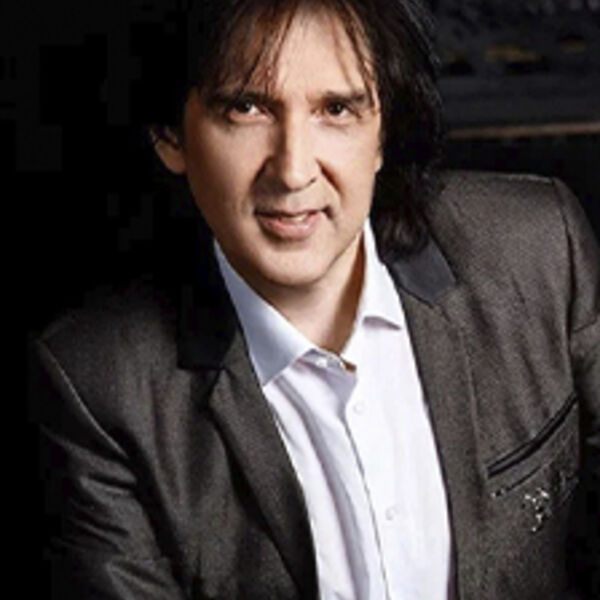 Кай Метов (Подольск)