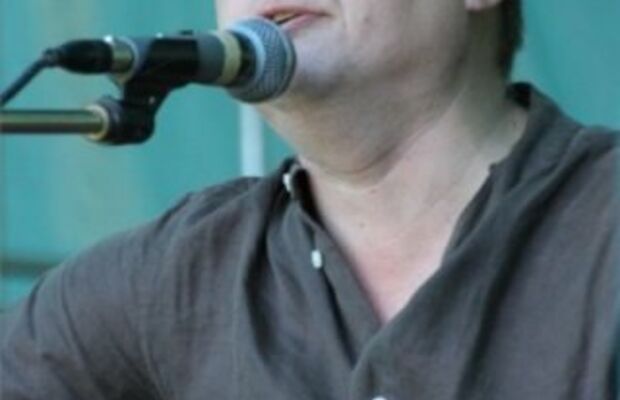 Мой творческий, 2013-й