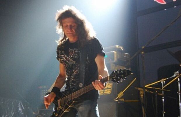 Основной фотоальбом