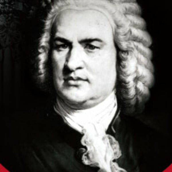 Международный фестиваль «Фонд Бельканто - 20 лет». «Концерт при свечах. Бах и органные импровизации»