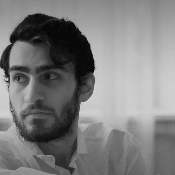 Абисал Гергиев