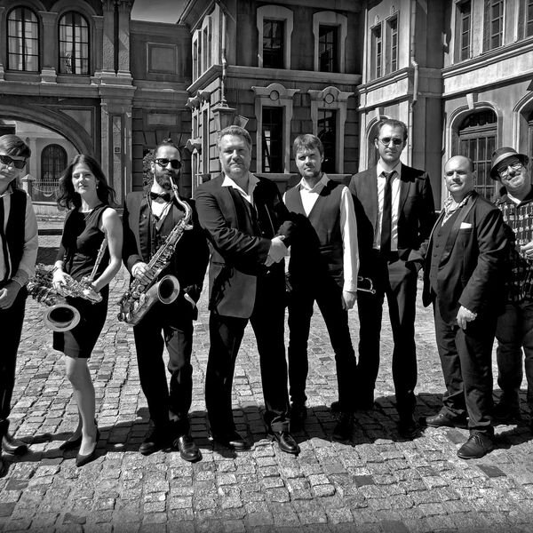 Михаил Мишурис