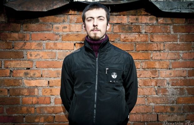 Фотографические карточки