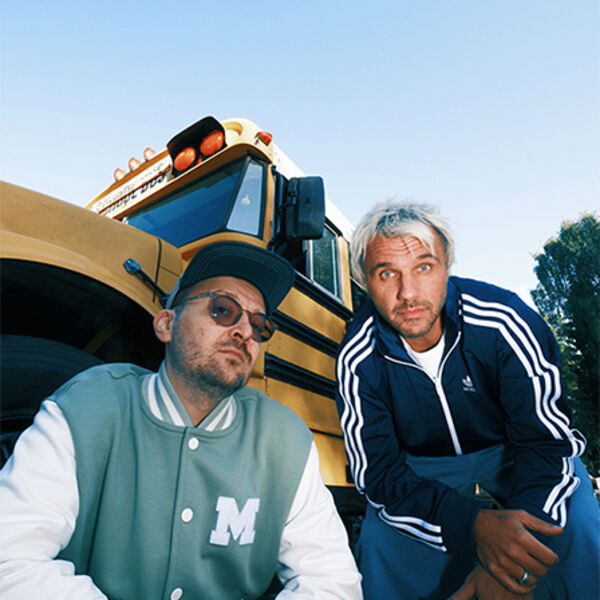 Fankin. Первый концерт года!