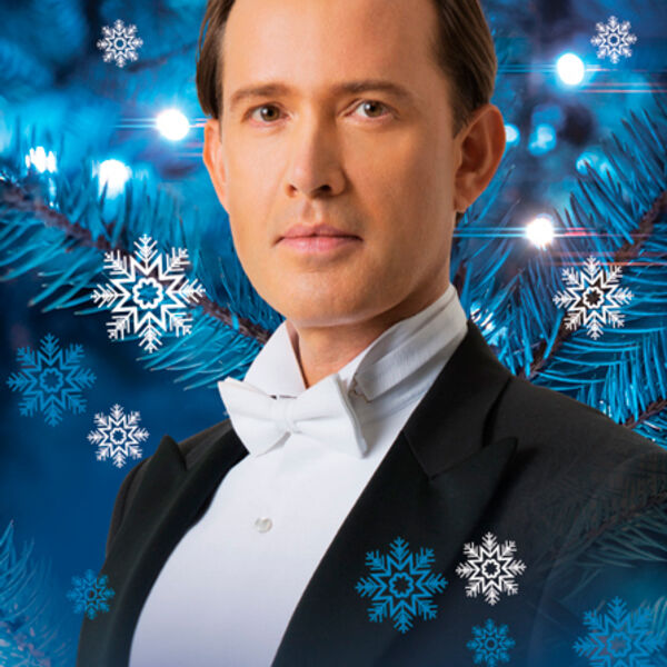 Олег Погудин