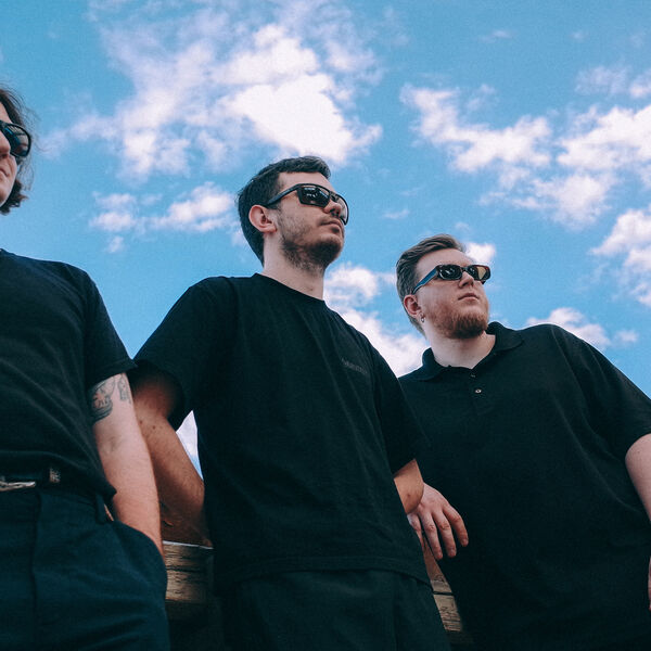 Золотые зубы