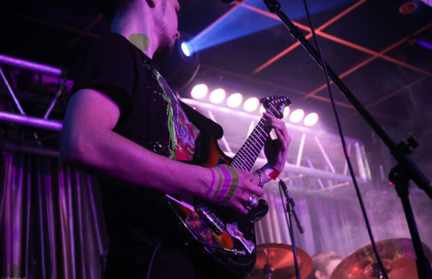 20.03.10 Томск MUZ-ONLINE