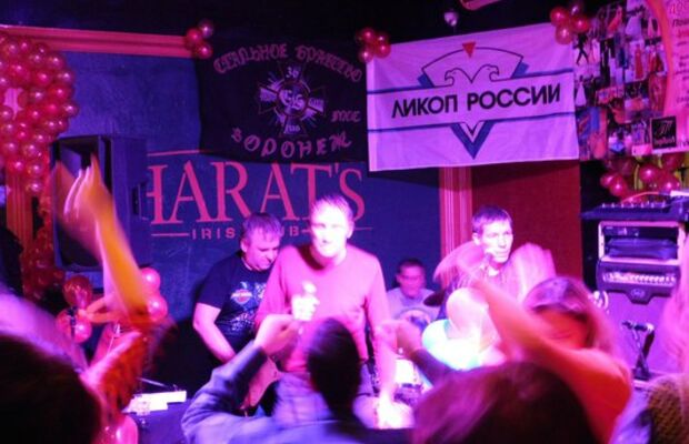 наша жизнь рок-н-ролльная!!!!!!!!!!!!