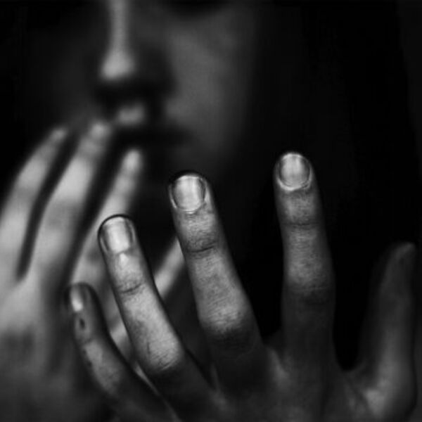 Концерт Celeste (Франция)