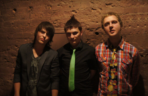 ВерьМишель