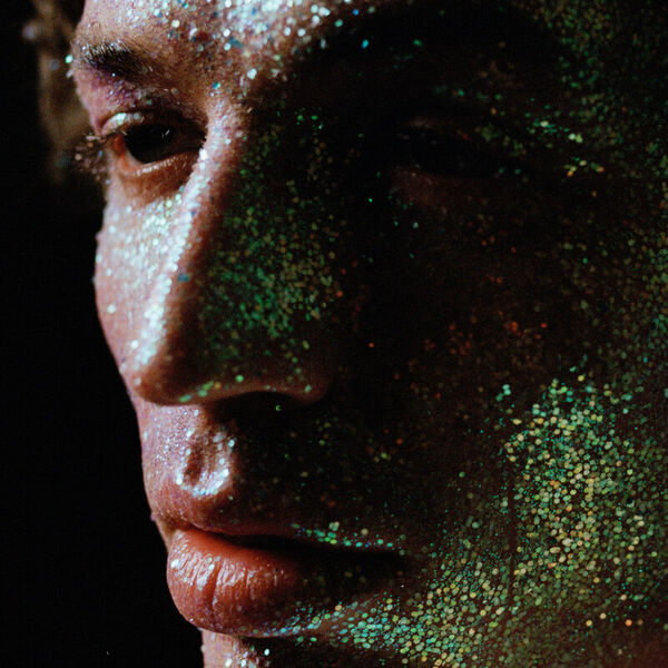 Грустно на афтепати