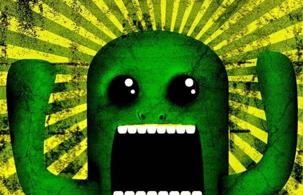 Разговоры ни о чём