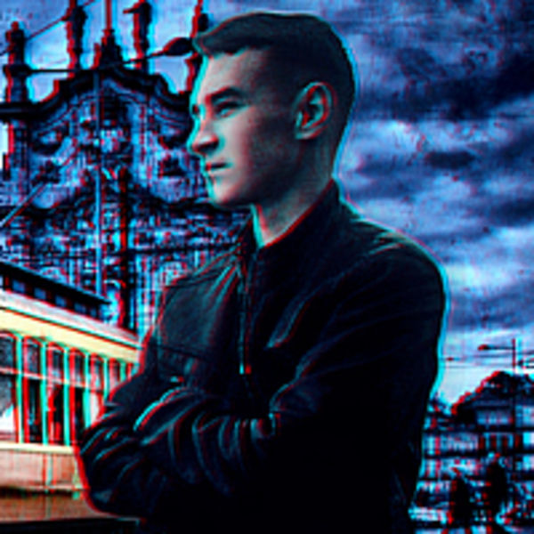 Недо-Любовь