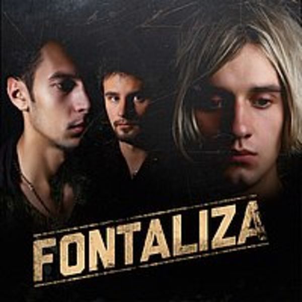 Fontaliza