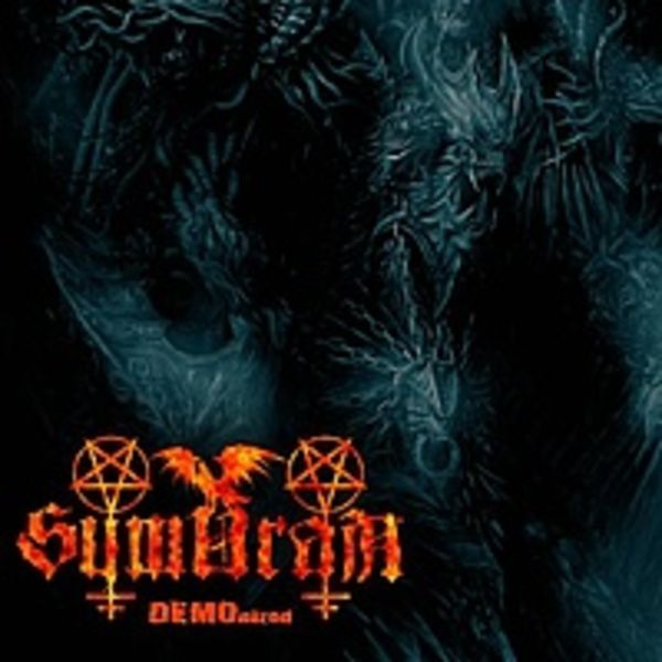 Symuran - 2009 - DEMOnized