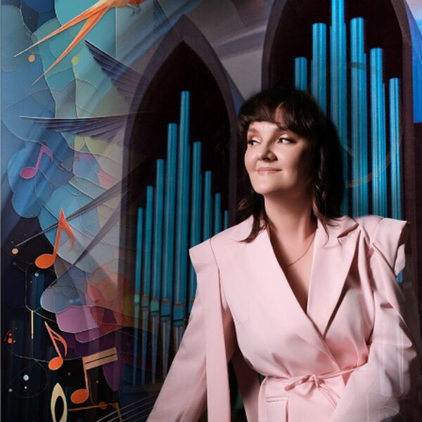 Птицы в музыке