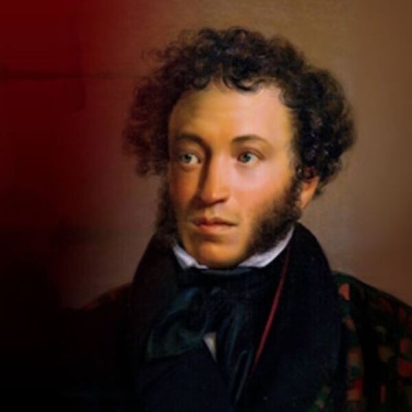 Пушкин и музыка