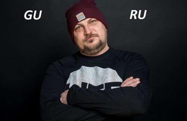 андрей гуру кузнецов