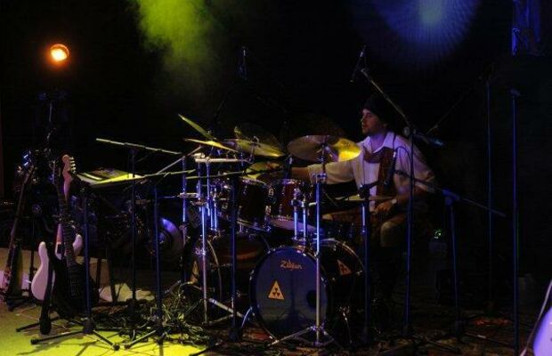 Выступления