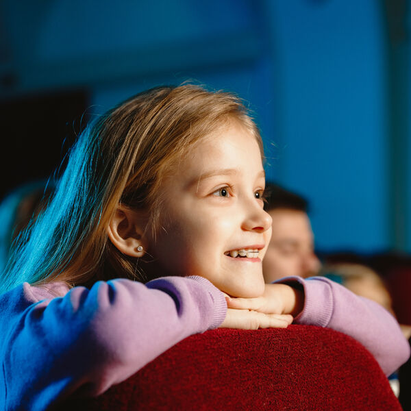 Незнайка на Луне