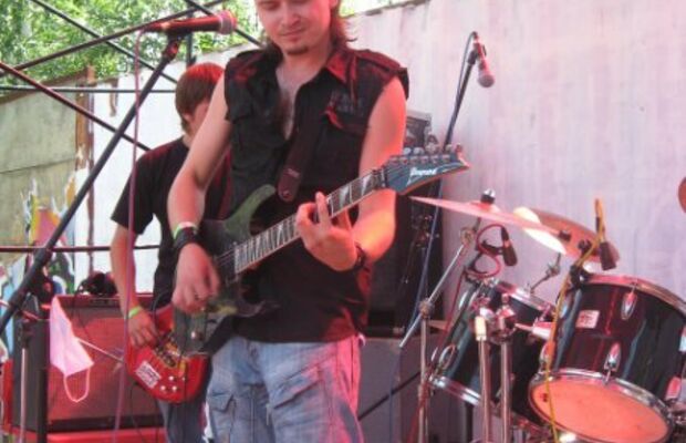 Рок-Этно-Стан-2010