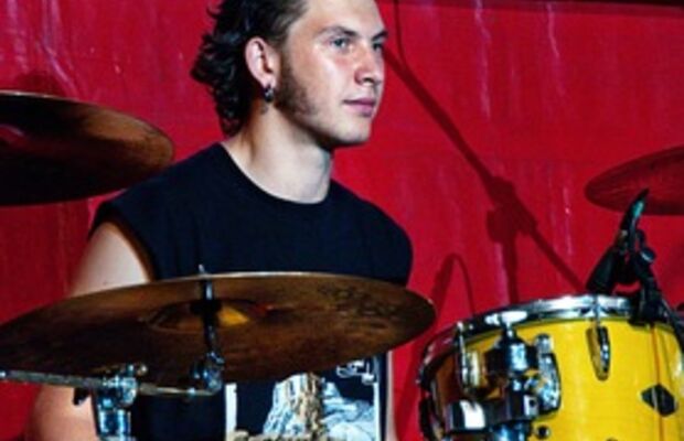 13.06.2011 - ГОБЛИН ШОУ