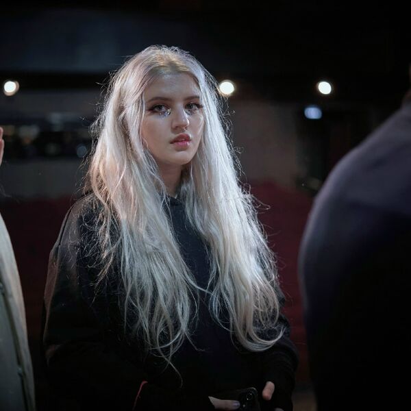 МАИС. Лучшая музыка аниме и видеоигр