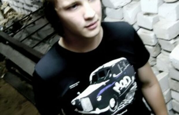 Промо фотографии