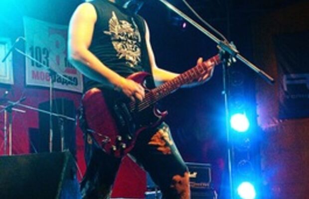 13.06.2011 - ГОБЛИН ШОУ