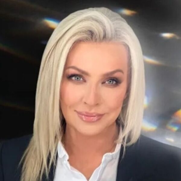 Концерт Татьяны Овсиенко