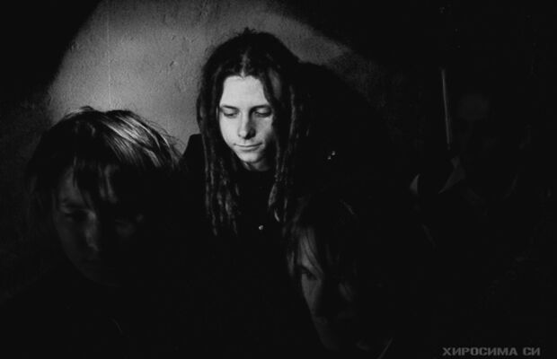 Хиросима-си