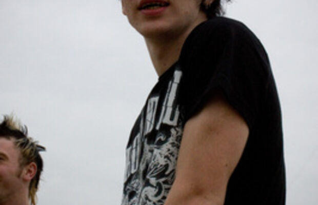 фотосессия