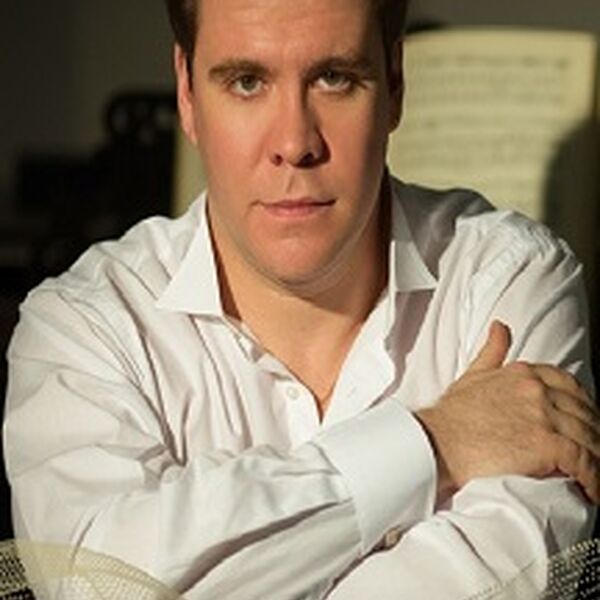 Денис Мацуев и друзья