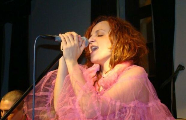 Маша & Медведи