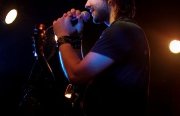 Обе-Рек__Большой сольный концерт