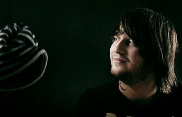 Участники команды и всё,что с ними связано