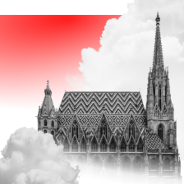 Венская классика.